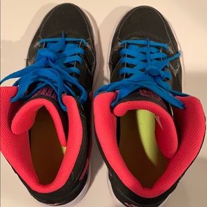 Nike sneakers size 38.5